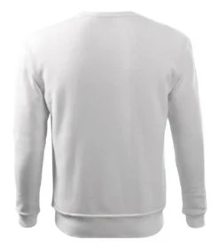 Malfini 406 - Sweatshirt Essential homme/enfant