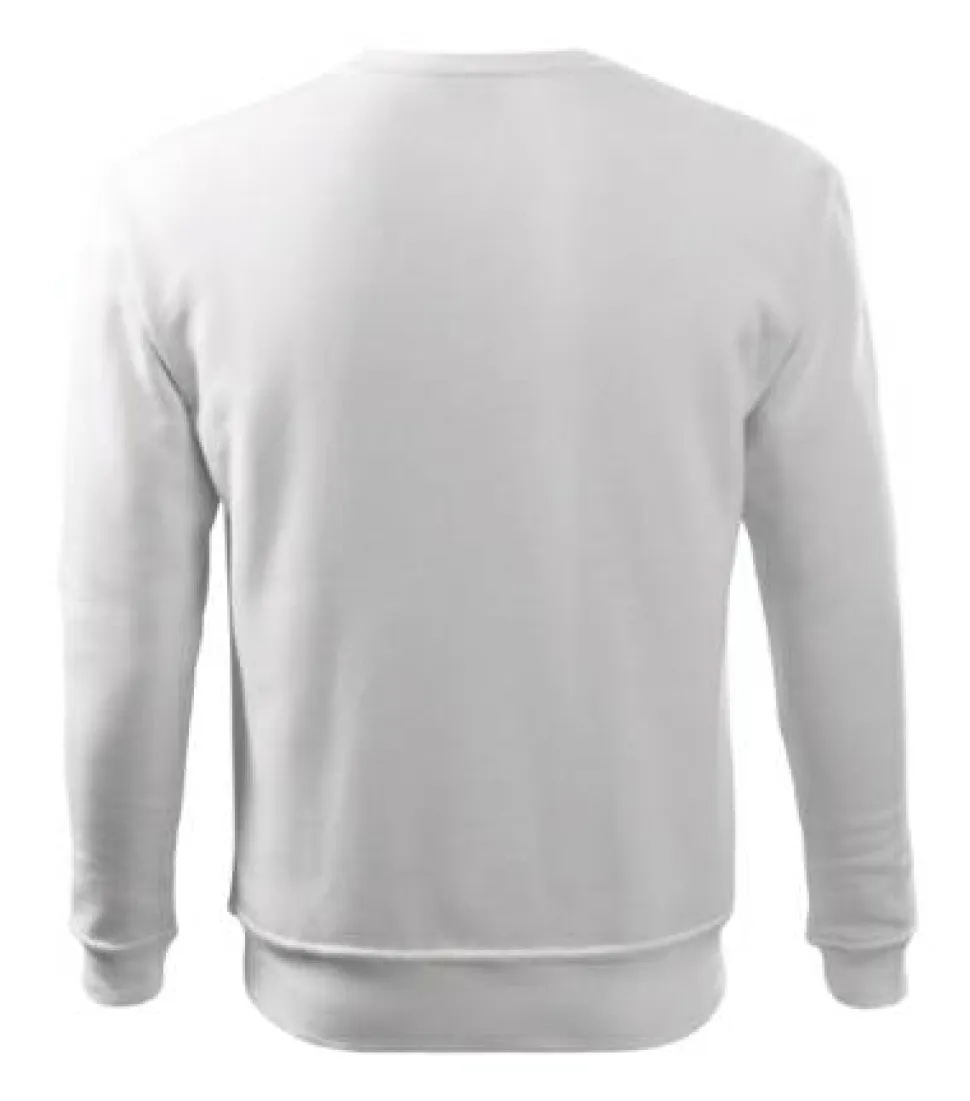 Malfini 406 - Sweatshirt Essential homme/enfant