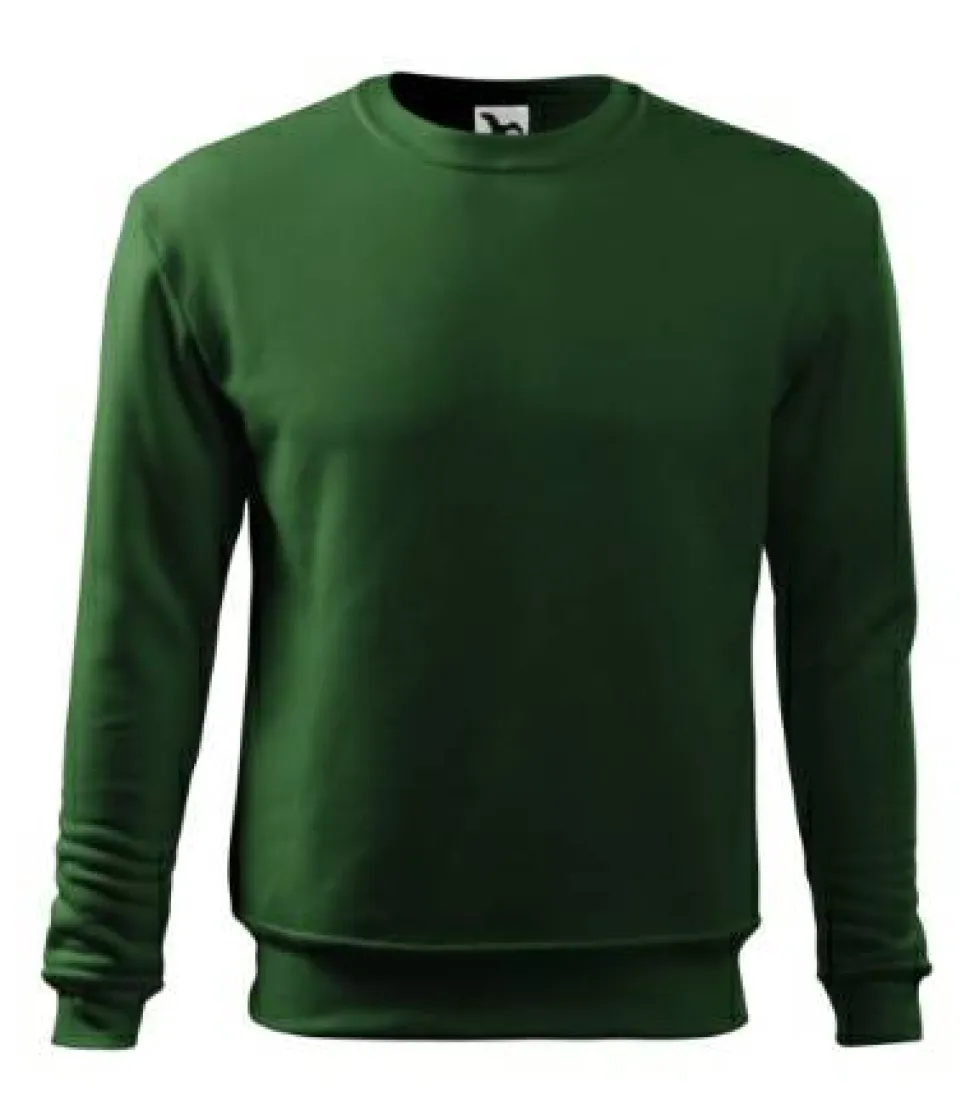Malfini 406 - Sweatshirt Essential homme/enfant