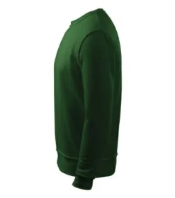 Malfini 406 - Sweatshirt Essential homme/enfant