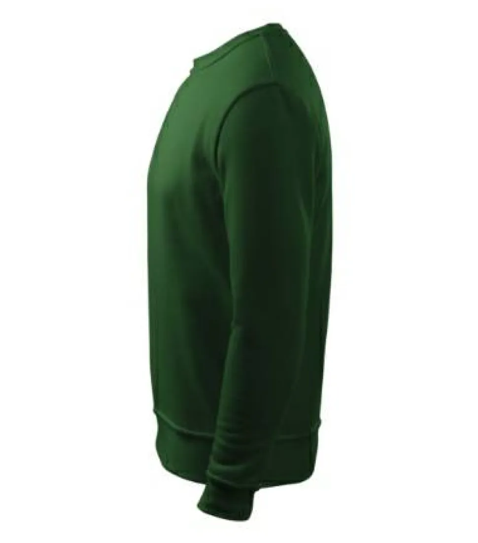 Malfini 406 - Sweatshirt Essential homme/enfant