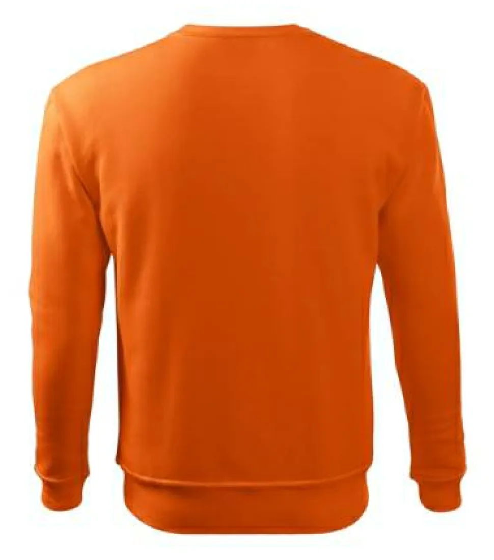 Malfini 406 - Sweatshirt Essential homme/enfant