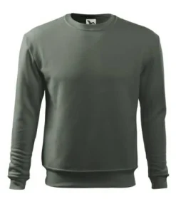Malfini 406 - Sweatshirt Essential homme/enfant