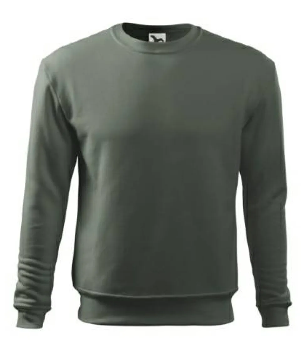 Malfini 406 - Sweatshirt Essential homme/enfant
