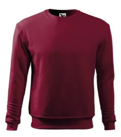 Malfini 406 - Sweatshirt Essential homme/enfant