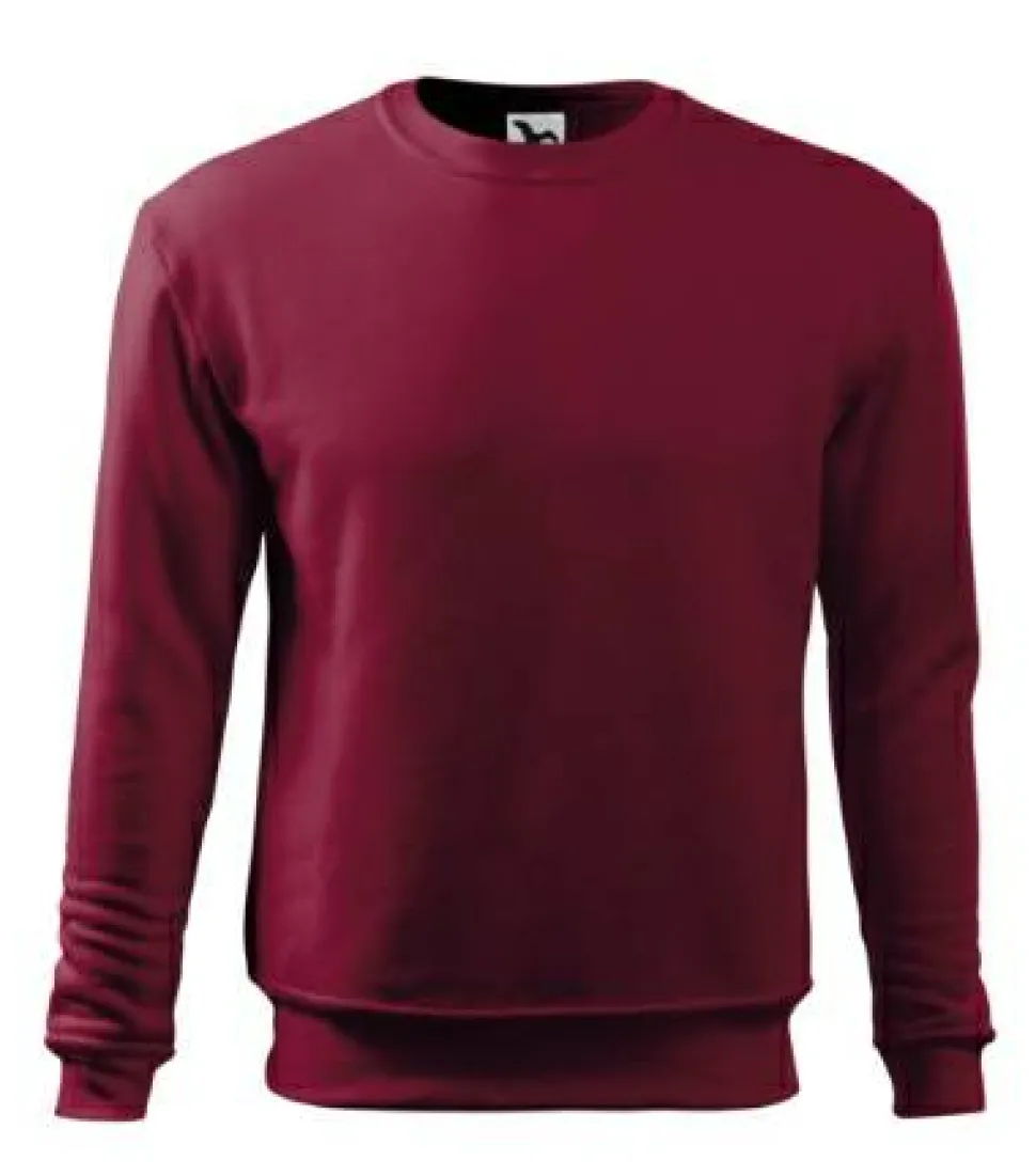 Malfini 406 - Sweatshirt Essential homme/enfant