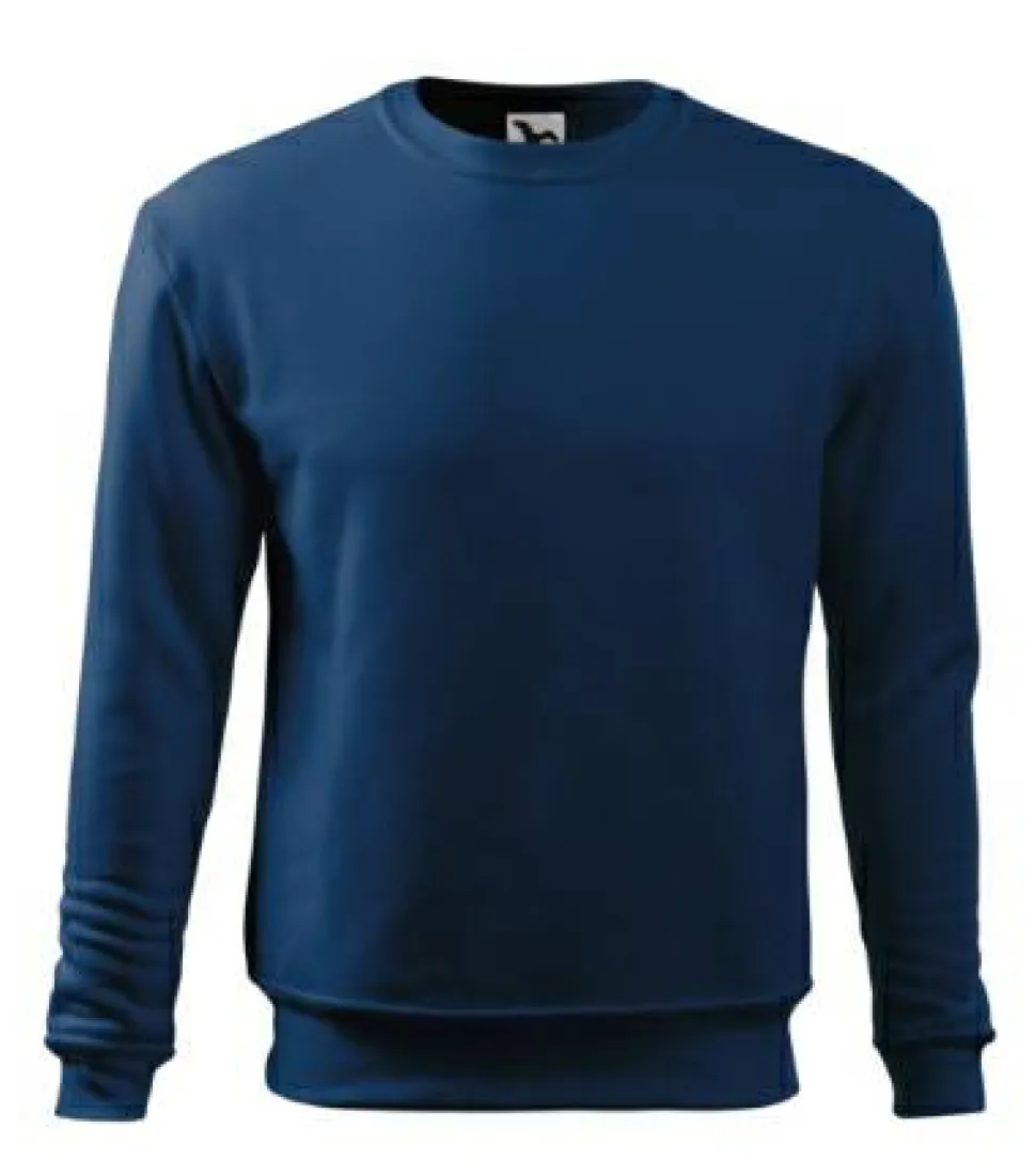 Malfini 406 - Sweatshirt Essential homme/enfant