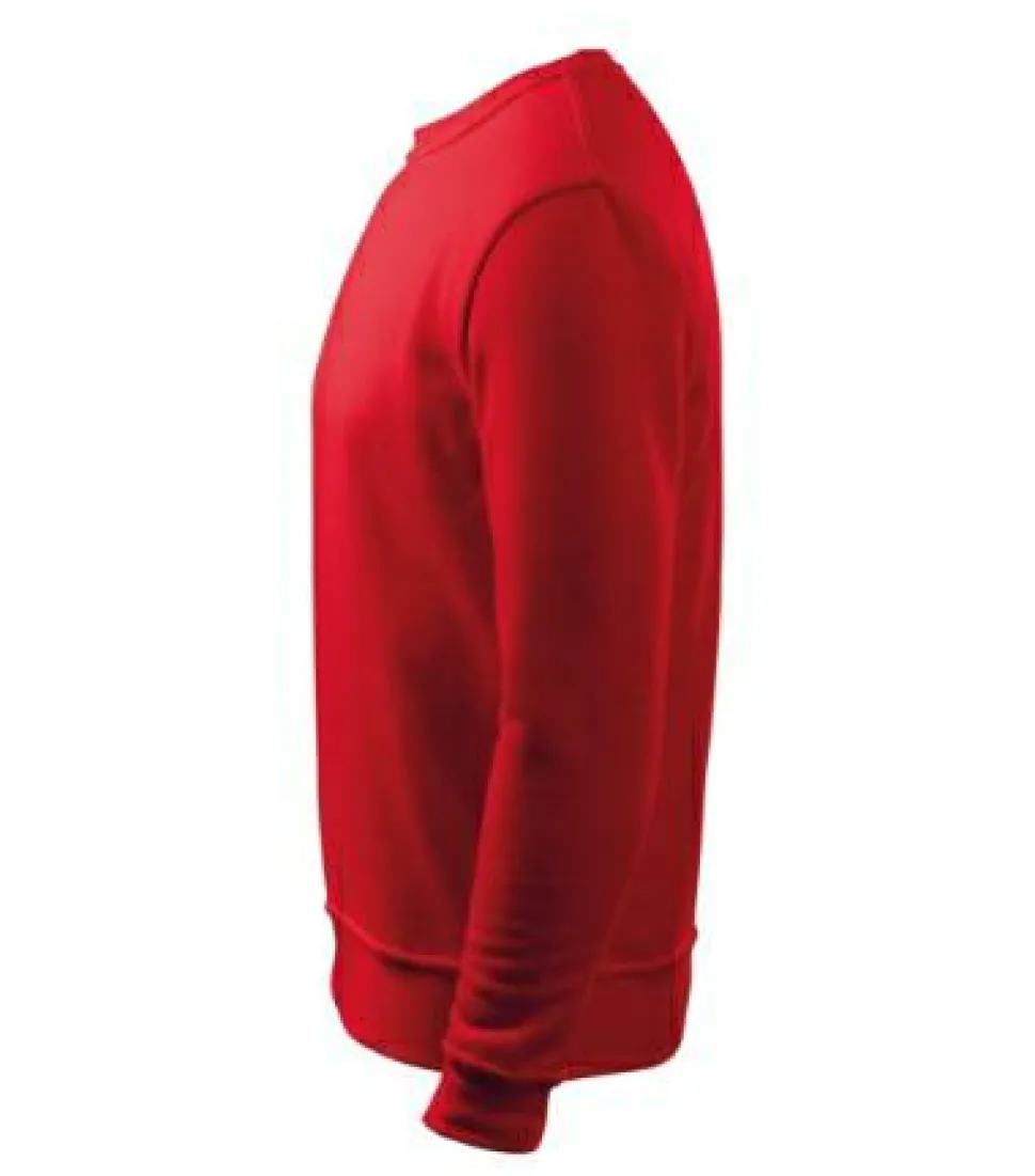 Malfini 406 - Sweatshirt Essential homme/enfant