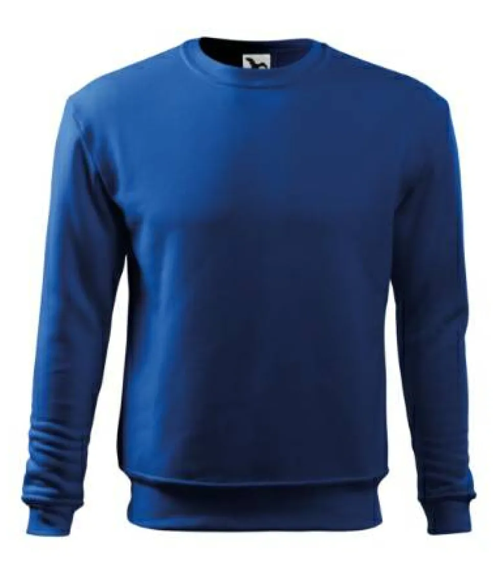 Malfini 406 - Sweatshirt Essential homme/enfant