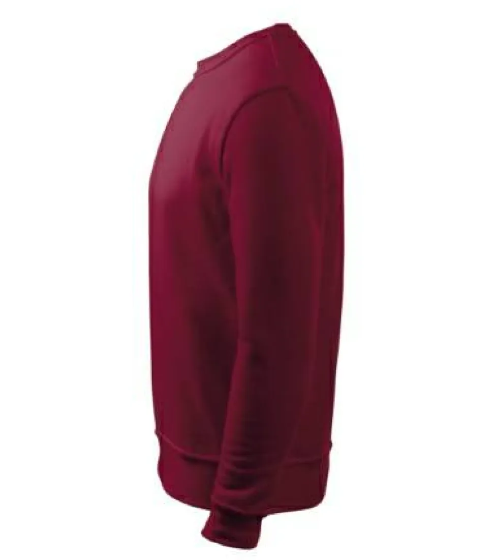 Malfini 406 - Sweatshirt Essential homme/enfant
