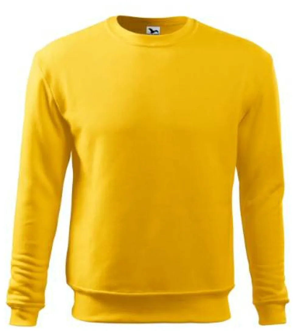 Malfini 406 - Sweatshirt Essential homme/enfant