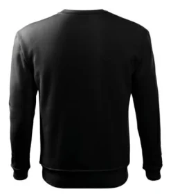 Malfini 406 - Sweatshirt Essential homme/enfant