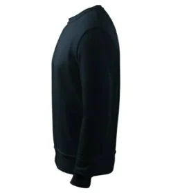 Malfini 406 - Sweatshirt Essential homme/enfant
