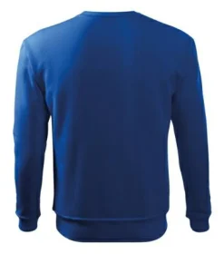 Malfini 406 - Sweatshirt Essential homme/enfant