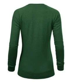 Malfini 416 - Sweatshirt Merger femme