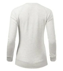Malfini 416 - Sweatshirt Merger femme