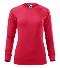 Malfini 416 - Sweatshirt Merger femme