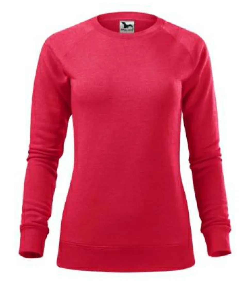 Malfini 416 - Sweatshirt Merger femme