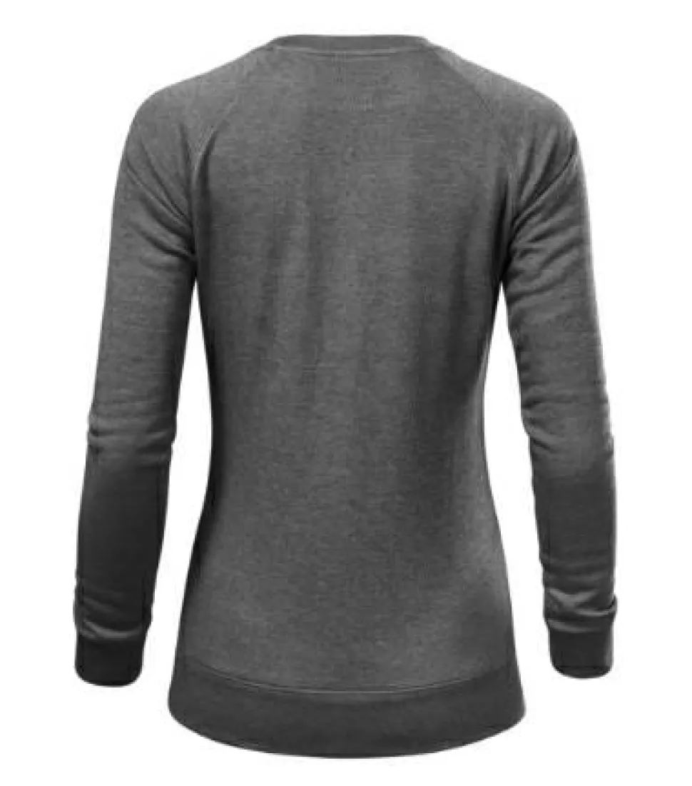Malfini 416 - Sweatshirt Merger femme