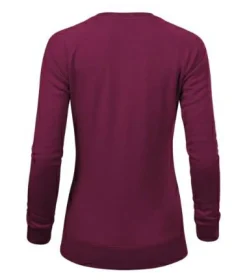 Malfini 416 - Sweatshirt Merger femme