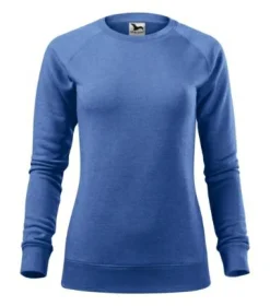 Malfini 416 - Sweatshirt Merger femme