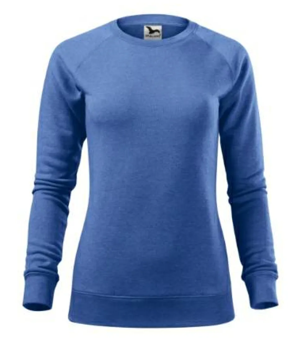 Malfini 416 - Sweatshirt Merger femme
