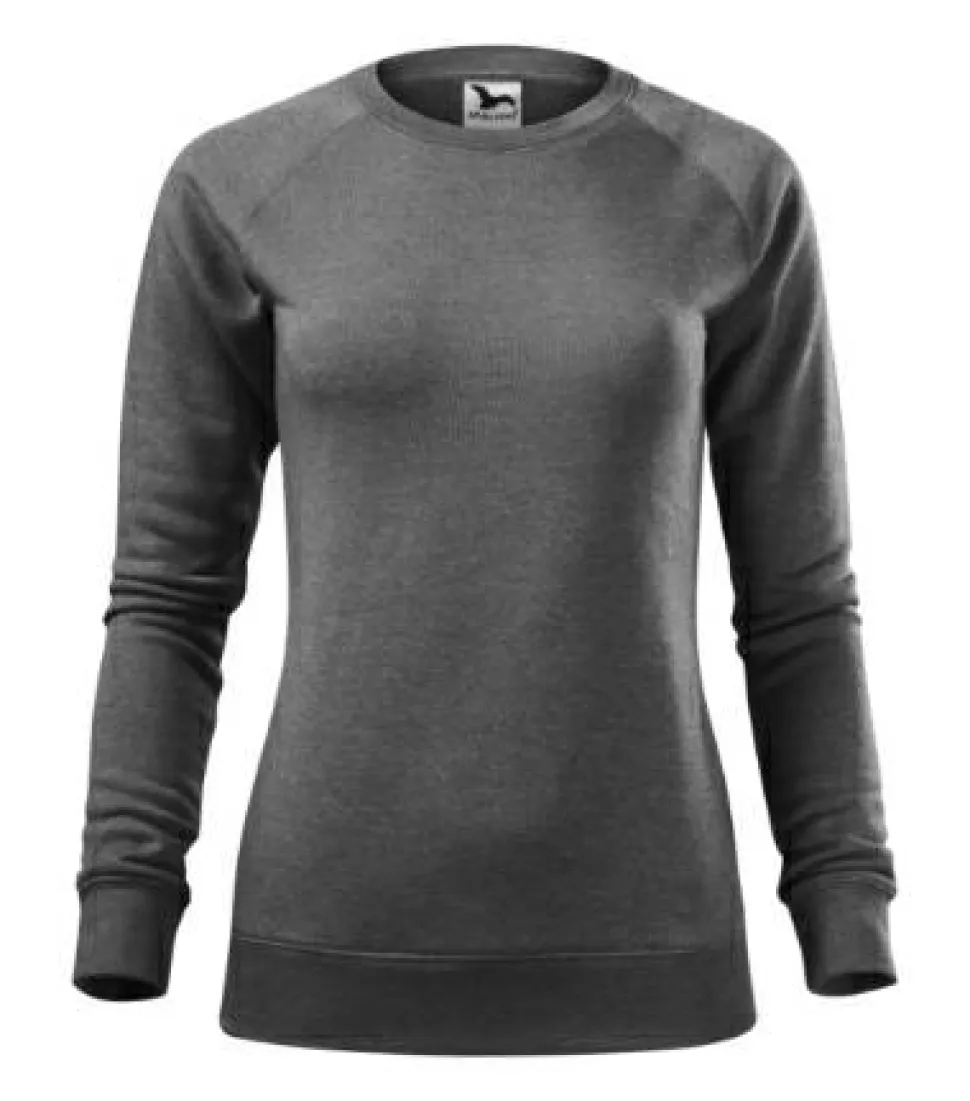 Malfini 416 - Sweatshirt Merger femme