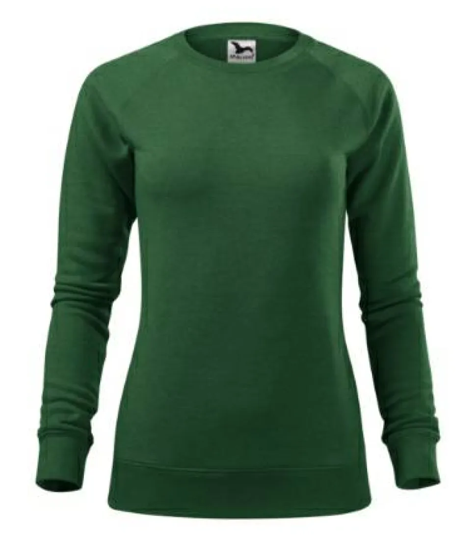 Malfini 416 - Sweatshirt Merger femme