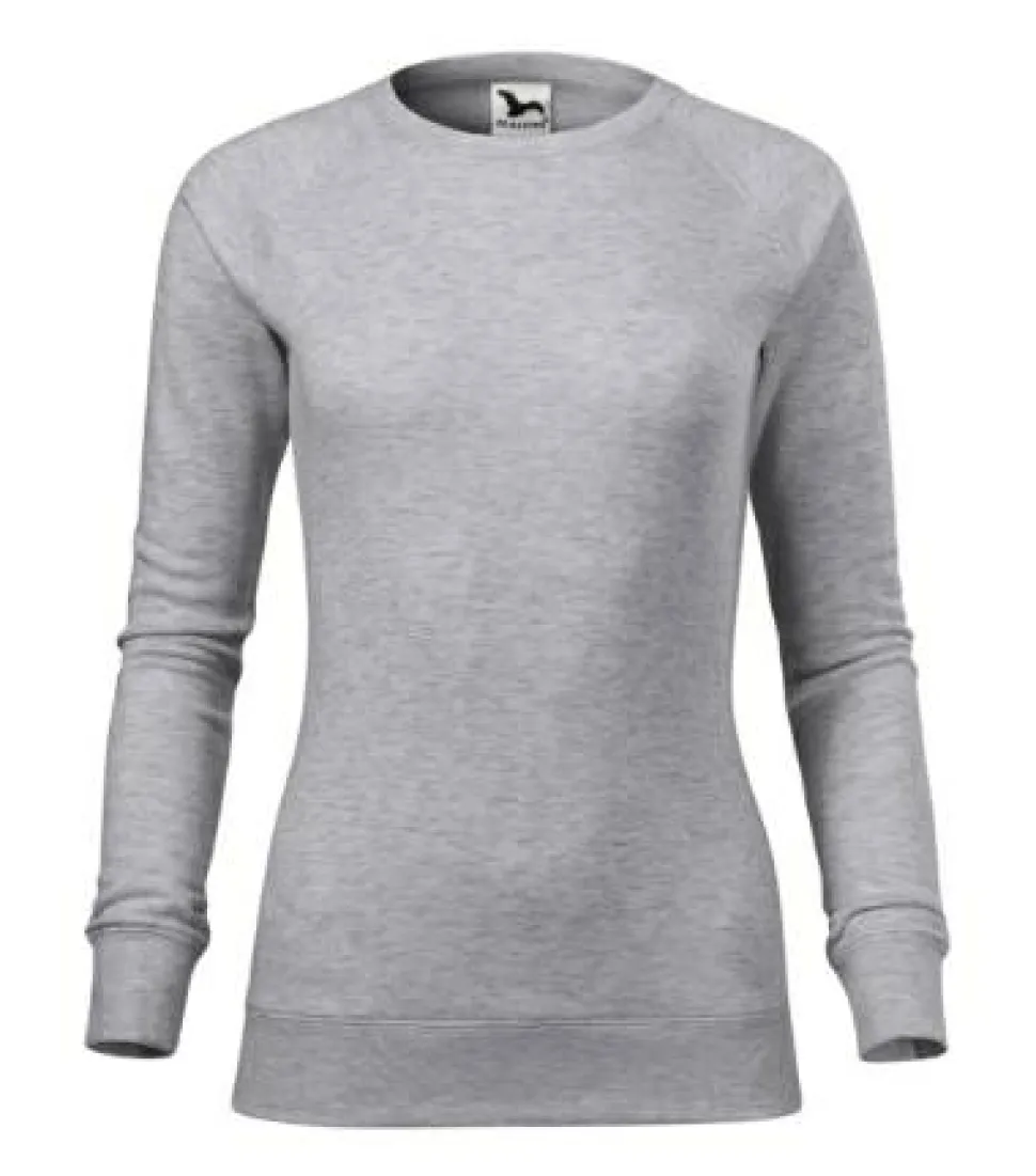 Malfini 416 - Sweatshirt Merger femme