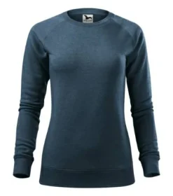 Malfini 416 - Sweatshirt Merger femme