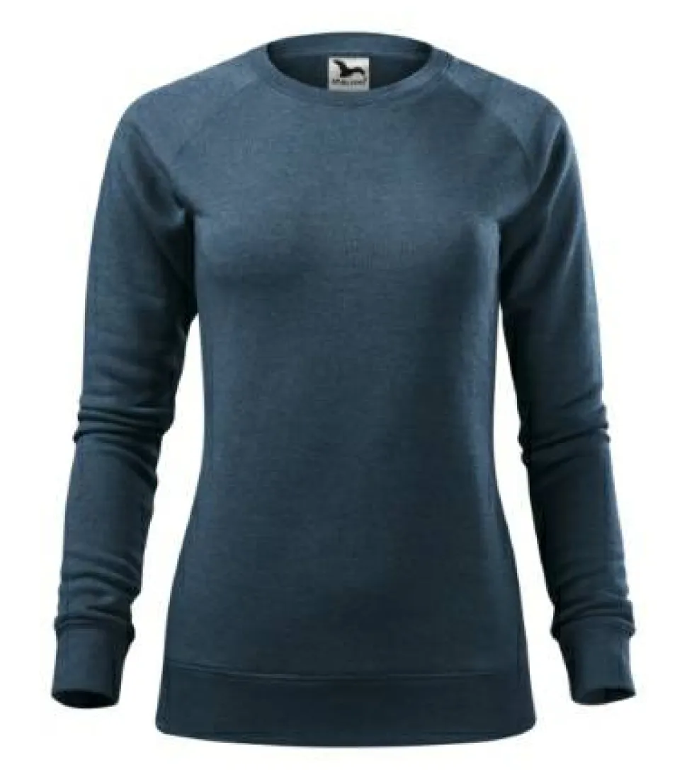 Malfini 416 - Sweatshirt Merger femme
