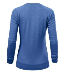 Malfini 416 - Sweatshirt Merger femme
