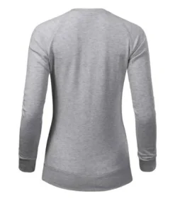 Malfini 416 - Sweatshirt Merger femme