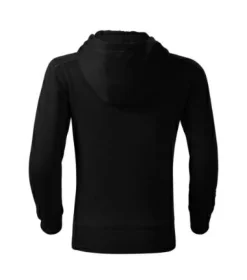 Malfini 412 - sweatshirt Trendy Zipper pour enfant