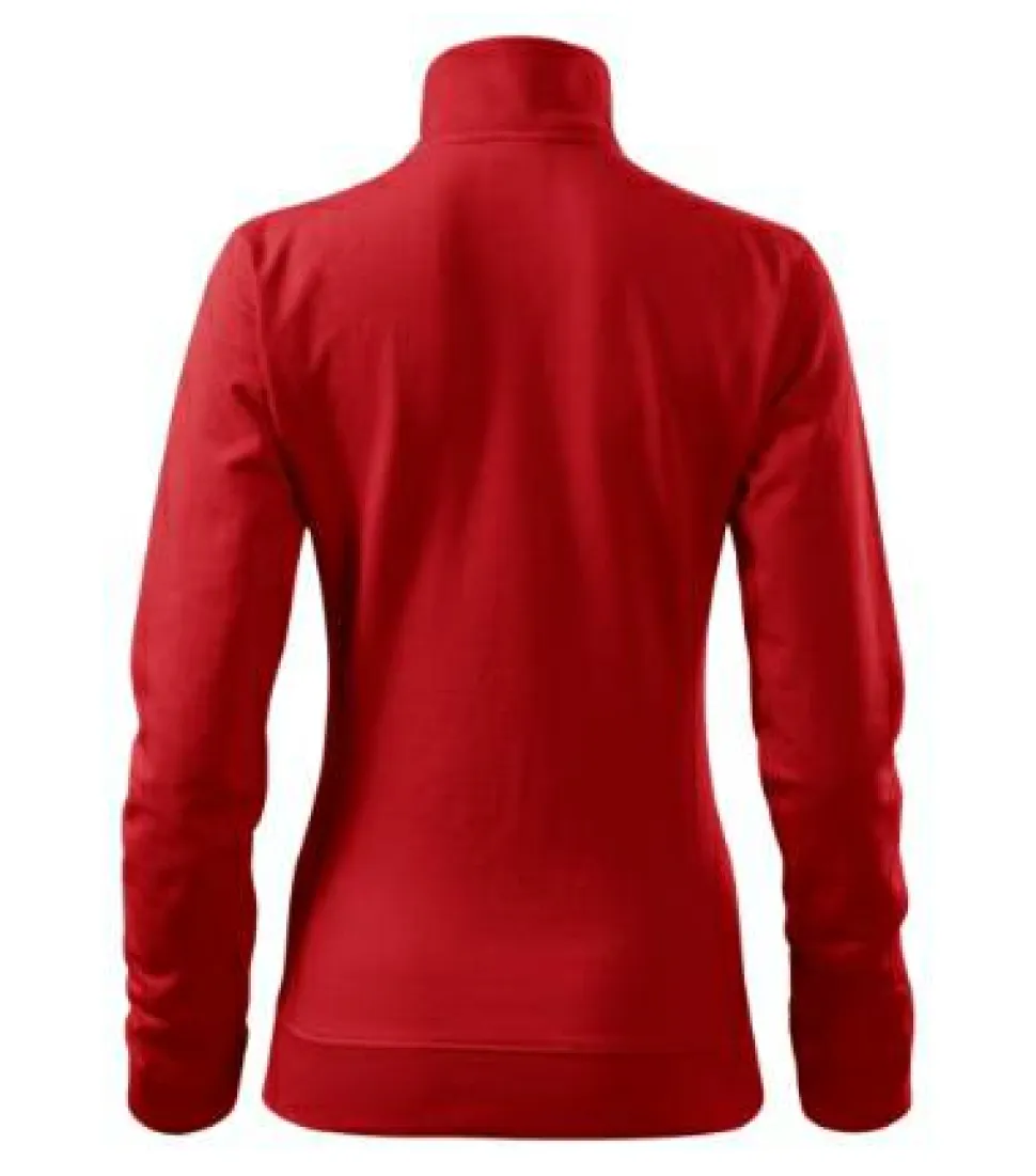 Malfini 409 - sweatshirt Viva pour femme