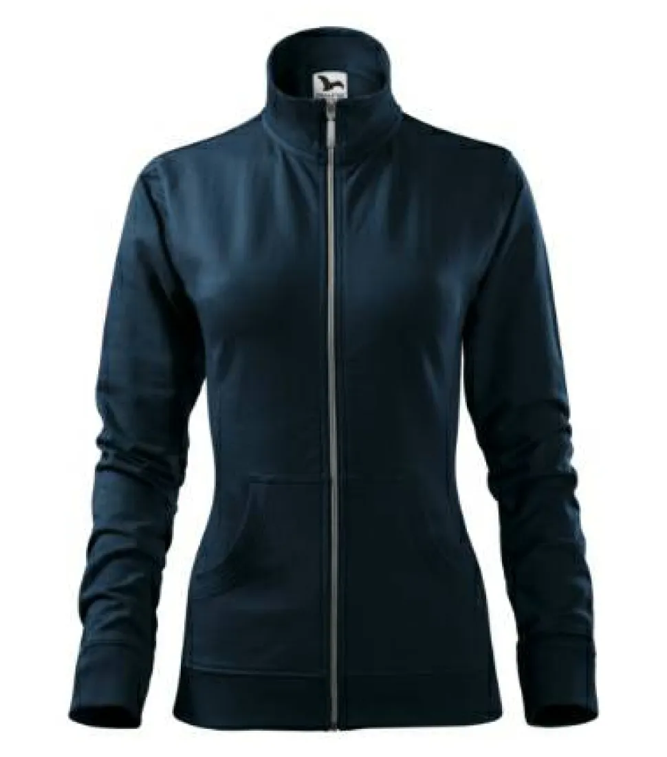 Malfini 409 - sweatshirt Viva pour femme