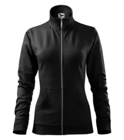Malfini 409 - sweatshirt Viva pour femme
