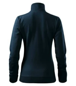 Malfini 409 - sweatshirt Viva pour femme