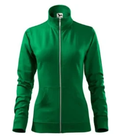 Malfini 409 - sweatshirt Viva pour femme
