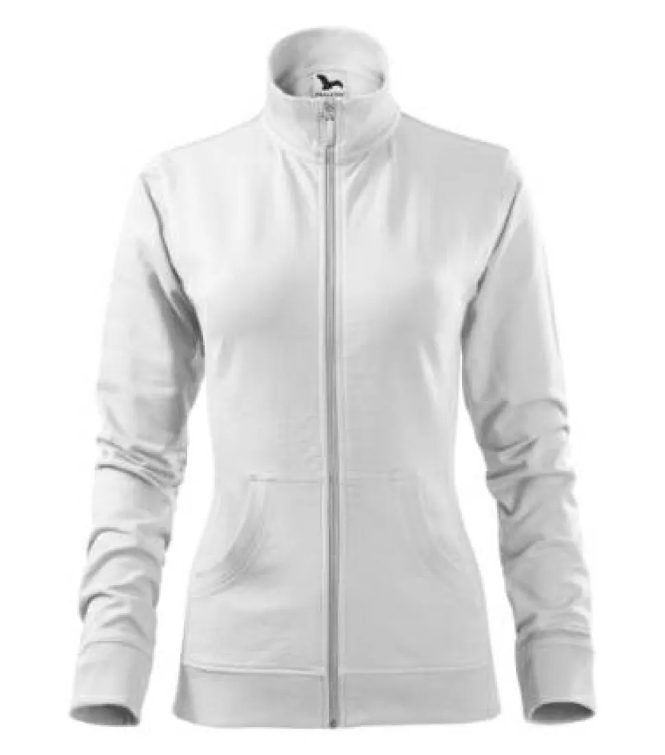 Malfini 409 - sweatshirt Viva pour femme