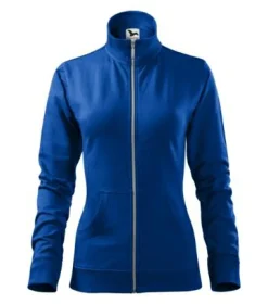 Malfini 409 - sweatshirt Viva pour femme