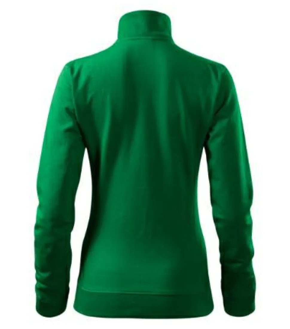 Malfini 409 - sweatshirt Viva pour femme