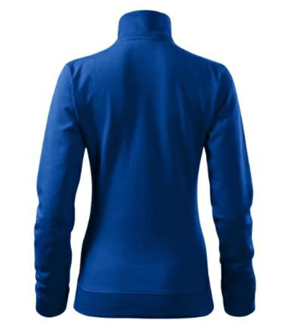 Malfini 409 - sweatshirt Viva pour femme