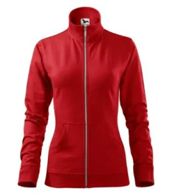 Malfini 409 - sweatshirt Viva pour femme