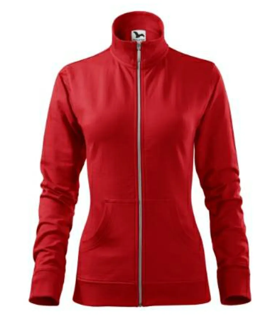 Malfini 409 - sweatshirt Viva pour femme