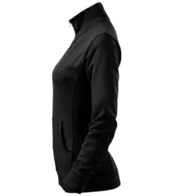 Malfini 409 - sweatshirt Viva pour femme