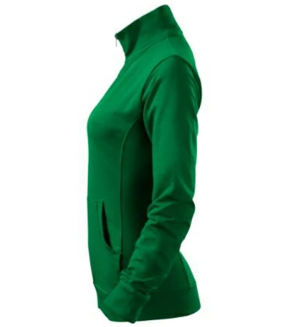 Malfini 409 - sweatshirt Viva pour femme