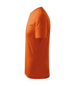 Malfini 138 - Tee-shirt Basic enfant