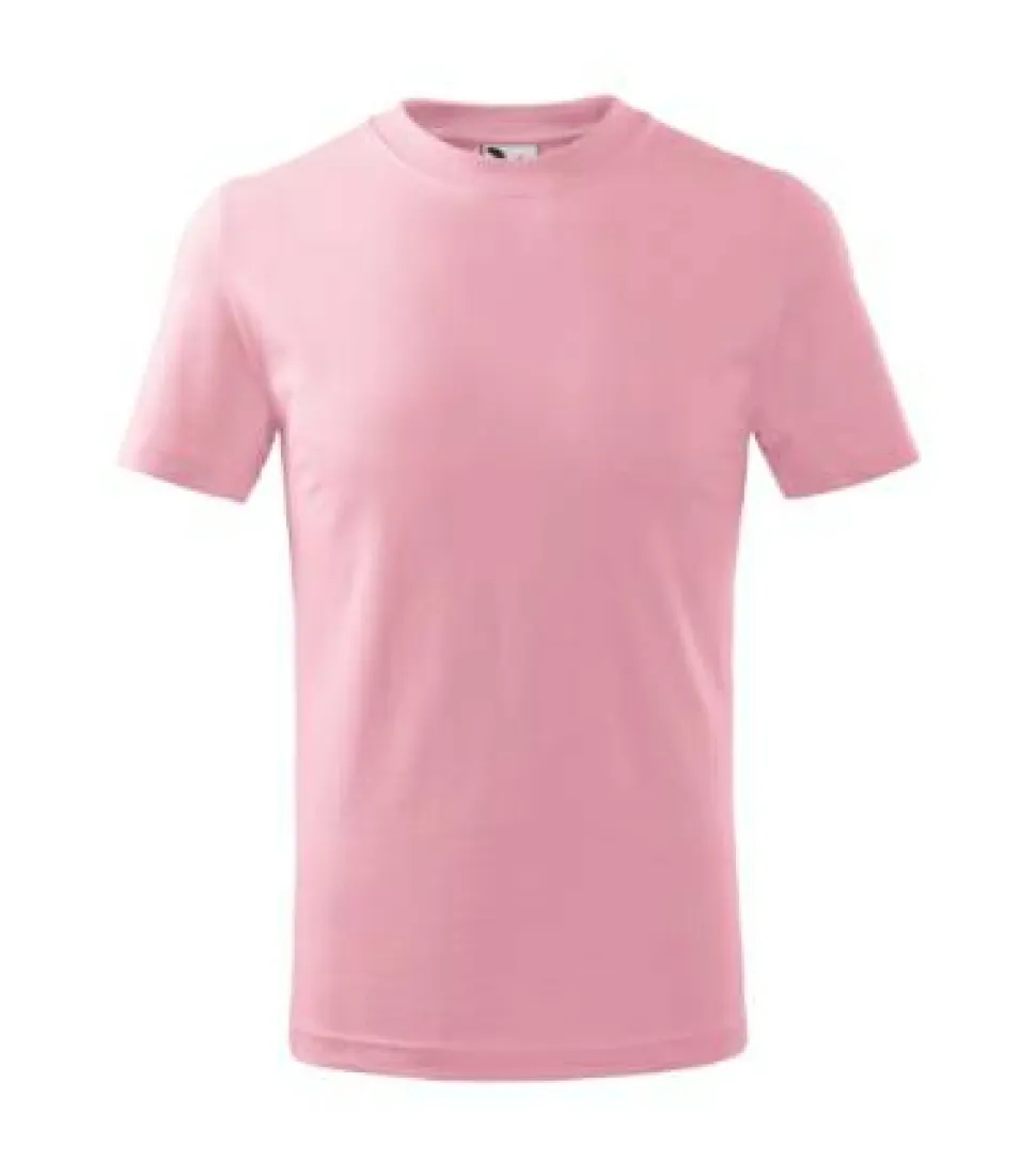 Malfini 138 - Tee-shirt Basic enfant