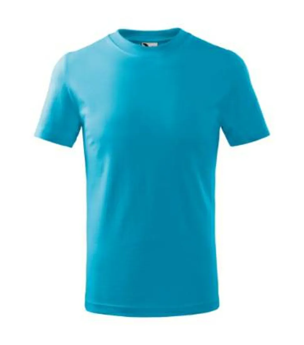 Malfini 138 - Tee-shirt Basic enfant